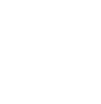 White bulldozer icon png