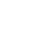 very small pipe icon white png